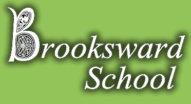 Brooksward School