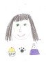 Mrs Dearn