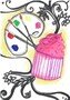 Mrs Safi